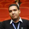 Mohamed Sami Hassan