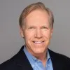Kevin McGahren