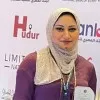 Rasha El Sakka