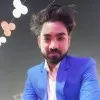 Manish Yadav
