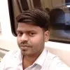 MANEESH KUMAR