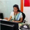 Subajini Thuthikaran