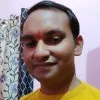 Atul Kumarr