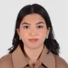 Tala Zeitouni