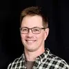 Todd Christensen