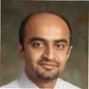 Sulaiman Rathore