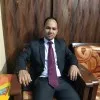 Sandeep Bhandari