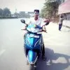 Prathamesh Dhavan