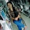 Moneswari Boro
