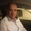 Mohamed Larbi