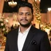 Prabhat Nayak