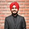 Karandeep Singh Birdi
