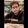 Chandan Kumar