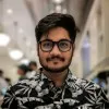 Aditya Rathi