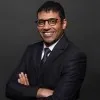 Prabal Ghosh