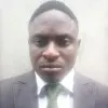 Akerele Adeniyi