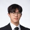 Jhye Tim Chi