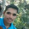 Rahul chavan