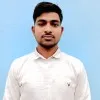Sohil Sohil
