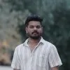 Mubarak Ntr