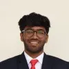 Naren Siddharth