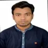 Md Riaz Uddin BulBul