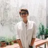 Siti Nur Liana Mohd Zain