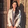 Preety Kumari