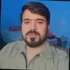 Saddam Husain