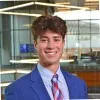 Michael Gagliano