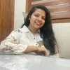 Bhumika Aggarwal