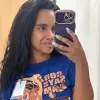 Viriannely Garcia