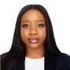 Caroline Apeh