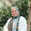 Maryam Sameh