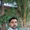 Akshay shivtare