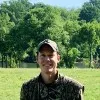 Nathan Piersma