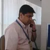 Munish Vashisht