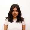 Aksharah Jayasrikanth