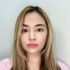 Maria Angelica Simon