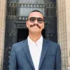 Bassem Emad