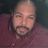 Juan Sanchez