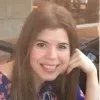 adela morales