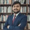 Satyaprakash Sahoo