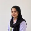Minu Ashly