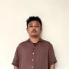 irfan afandi