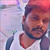 Sudhagoni Sai Kumar
