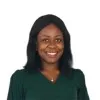 Ifeoluwa Babatunde ACIPM