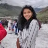 Nidhi Chintalwar