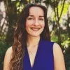 Anna Kitchell