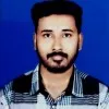 Gowtham Komanduri